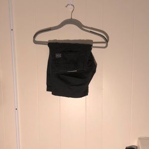 Volcom shorts